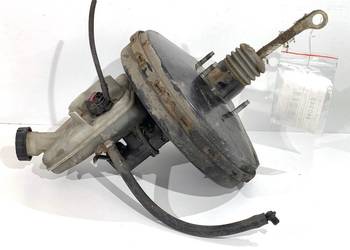 SERWO HAMULCOWE FORD TRANSIT IV YC152B195DE Hatchback 00-06 2.0 86KM