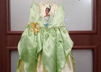 Sukienka Kostium H&M Disney