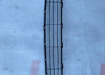 TOYOTA YARIS SDN KRATKA ZDERZAKA 5311252240