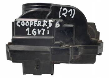 PRZEPUSTNICA Mini One First R55 1.4 1.6 16V VTi V757669780-05 A2C53279370