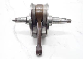 Wał Korbowy Korba Bez Luzu KTM 625 640 99-03r Super Moto Adv