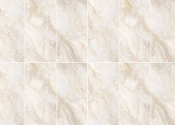 gres 60/120 ravena cream satynowy - matowy - lappato - somat rektyfik.gat.1