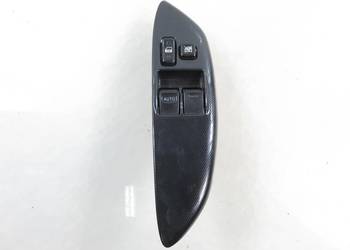 PANEL SZYB TOYOTA YARIS I