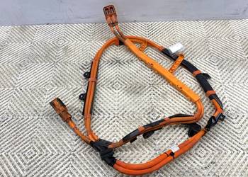 PRZEWÓD WYSOKIEGO NAPIĘCIA BMW G30