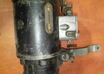 Rozrusznik do warszawa M20 Pobieda GAZ 51 69 Ził