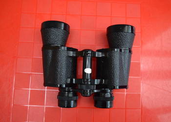 Lornetka Oryginał LUMINAR 8x 40*Okazja Jak Nowa Olsztyn Wysyłka Lornetka Oryginał LUMINAR 8x 40*Okazja Jak Nowa Olsztyn Wysyłka