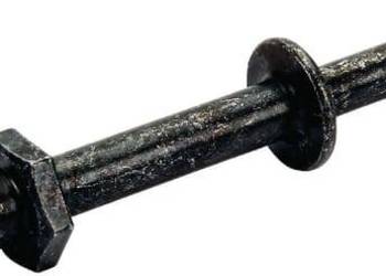 Dystans filtra 793478