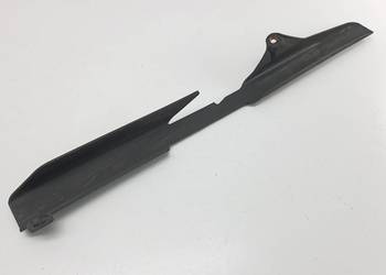 Oslona Lancucha Obudowa  Yamaha Yzf 125 R