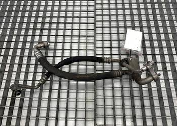 RURKA KLIMATYZACJI OPEL INSIGNIA A 13220107 2.0 160KM 08-17 Hatchback