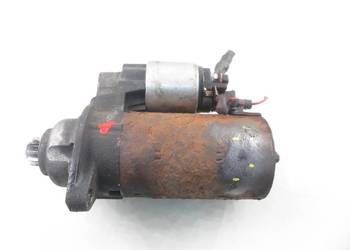 ROZRUSZNIK VW POLO III FL (6N2) 1.4 TDI - AMF 02A911023R 0001125012