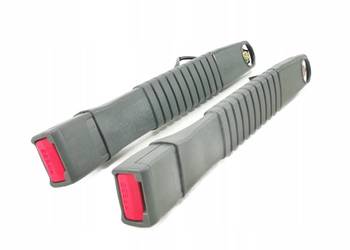 ZAPINKI PASÓW 2SZT L / P PRZÓD KIA SPORTAGE I 93-02 / QK01L57712960 ZAPINKI PASÓW 2SZT L / P PRZÓD KIA SPORTAGE I 93-02 / QK01L57712960