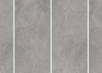 gres 59,8/119,8 wermex light grey rekt.mat-satynowy PROMOCJA 46,12 zł/m2