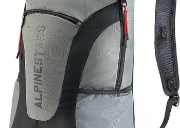 Alpinestars GFX Backpack plecak motocyklowy