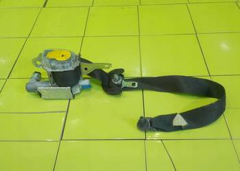 LANCER VIII X LIFT 2.0 DID 11r pas bezpieczenstwa prawy przod 7Q7980-P