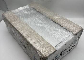 Siemens Simodrive 6SN1123-1AA00-0EA1