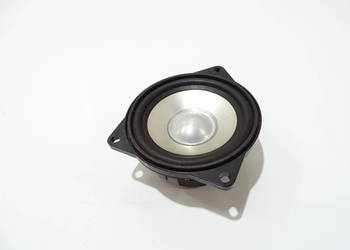 GŁOŚNIK ŚREDNIOTONOWY LOGIC BMW 5 E60 E61 6930903
