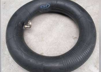 Dętka 10x 2.00 (2.00-6/2.50-6) Wentyl  WH-767 Cheng Shin