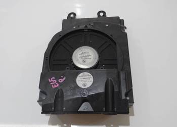 GŁOŚNIK NISKOTONOWY PRAWY BMW E65 6970006