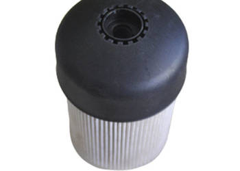 PU9009Z Filtr paliwa MANN-Filter