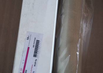 A4079005 Kuhn filter