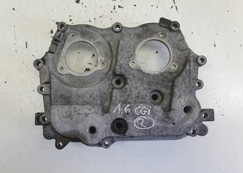 Mercedes CLA C117 1.6 CGI OBUDOWA ROZRZĄDU A2700150400