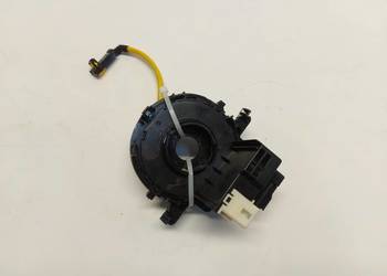 Subaru WRX STI 2015r taśma kierownicza zwijak airbag oryg ok 83111va100