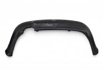 ZDERZAK TYŁ TYLNY AUDI A6 C5 LIFT SEDAN LZ9W