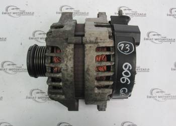 KIA CARNIVAL 2.2 CRDI D4HB 195KM 11r alternator