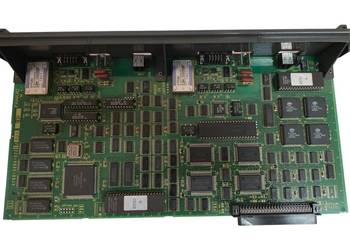 FANUC A16B-3200-0220/02A