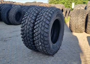 400/80r28 400/80-28 14.9r28 14.9-28 Nokian 100% bieżnik