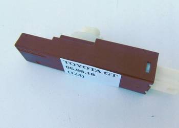 CZUJNIK KOMFORTU KEYLESS TOYOTA GT86