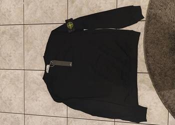 Bluza Stone Island rozmiar M
