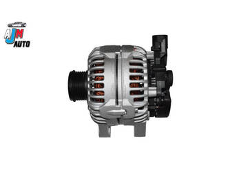 Alternator 0124525035 1.9 D 1.6 2.0 HDI Citroen Berlingo Citroen C3 II