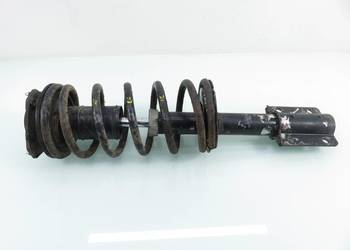 MCPERSON LEWY PRZEDNI FIAT DUCATO II 1.9 D - DJY 