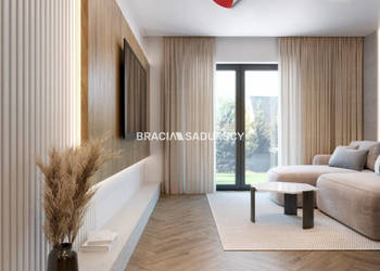 Mieszkanie 69.84m2 3-pok Śledziejowice