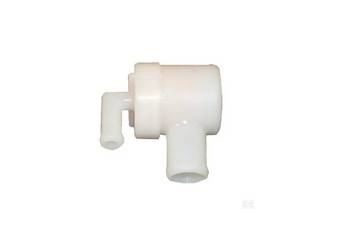 Filtr paliwa mpv 320 w