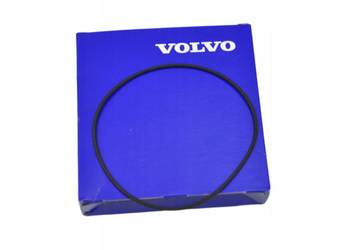 VOLVO 850 960 S90 V90 S40 V40 oring pompy oleju OE
