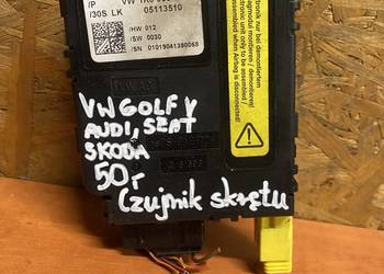 Czujnik skręty vw golf,seat,skoda,audi Czujnik skręty vw golf,seat,skoda,audi