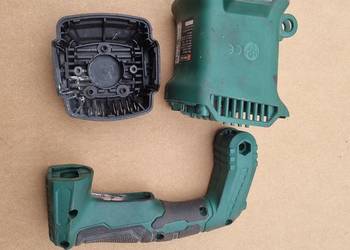 Obudowa do Parkside PAH 1300 A1