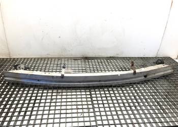 BELKA ZDERZAKA PRZÓD BMW E83 03-11 WZMOCNIENIE