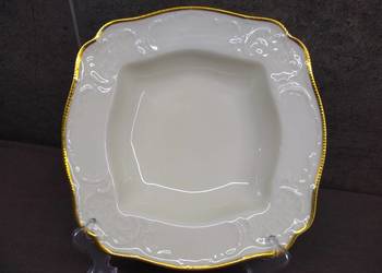 Salaterka misa Rosenthal Sanssouci 24 cm