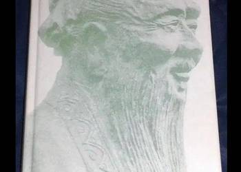Konfucjusz - Dialogi - Lun Yu Konfucjusz - Dialogi - Lun Yu