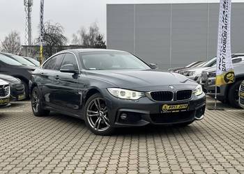 BMW 428 2015
