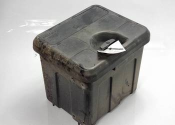 KUFER FIAT DUCATO III LAGO