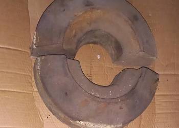 Sprzedam obciążniki do c 360 c 360 3p c 330