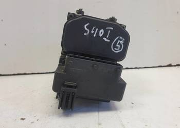 Volvo S40 V40 1.9 D POMPA ABS hamulcowa 30857585