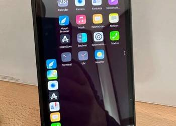 Gigaset GX290 plus