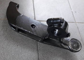 Mercedes uchwyt Stabilizatora 8x4 AXOR ACTROS 9493231884