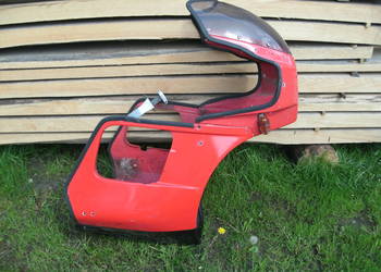 Owiewka Moto Guzzi Le Mans 850 T3 1000sp