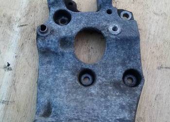 Łapa Peugeot Citroen 9646719580 ine